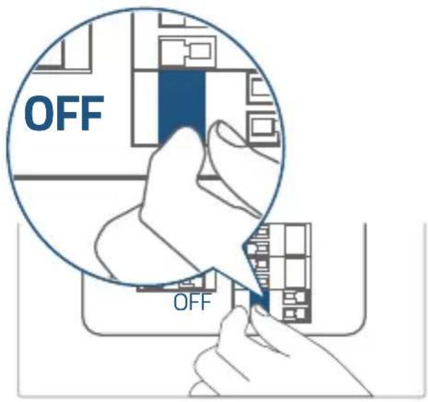 eufy Video Doorbell Dual 2K (Battery-Powered) - I Verify whether the doorbell wires are working - 1