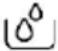HAIER H6 ID66G3SHTB - PRINCIPALES FONCTIONS - 3