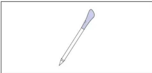 HAIER H6 ID66G3SHTB - ACCESSORIES - 7