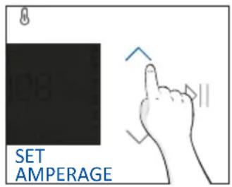 HAIER H6 ID66G3SHTB - FIRST USAGE - 10