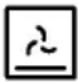HAIER H6 ID66G3SHTB - FONCTIONS STANDARD - 5