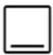 HAIER H6 ID66G3SHTB - STANDARD FUNCTIONS - 4