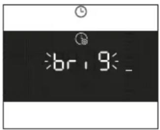 HAIER H6 ID66G3SHTB - FIRST USAGE - 13