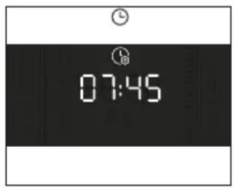 HAIER H6 ID66G3SHTB - FIRST USAGE - 7