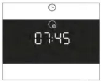 HAIER H6 ID66G3SHTB - PREMIERE UTILISATION - 7