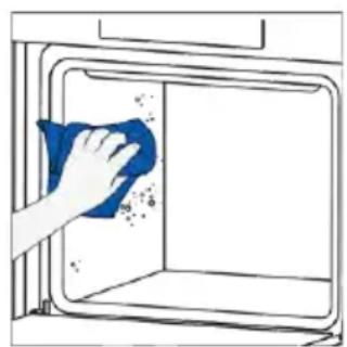 HAIER H6 ID66G3SHTB - TABLEAU POUR LA CUISINE GENERALE - 3