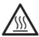 DOMO DO546FR - ⚠ SPECIFICHE PRODOTTO AVVERTENZE - 1