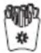 DOMO DO546FR - PROGRAMMES AUTOMATIQUES - 1