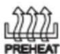DOMO DO546FR - PROGRAM PREDHRIEVANIA - 1