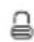 DOMO DO91204F - ECO MODE - 1