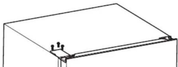 DOMO DO91204F - INSTALLATION - 10