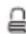 DOMO DO91204F - MODE ECO - 1