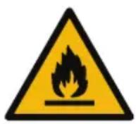 DOMO DO91204F - ⚠REINIGUNG UND WARTUNG - 1