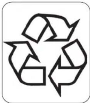 DOMO DO91204F - ENVIRONMENTAL GUIDELINES - 3