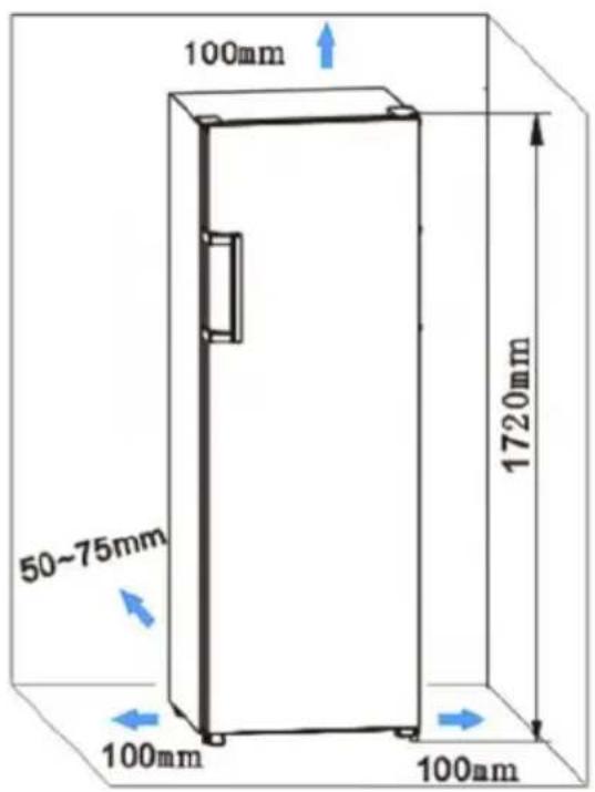 DOMO DO91204F - INSTALLAZIONE - 1