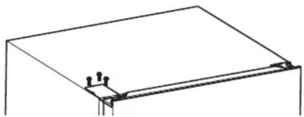 DOMO DO91204F - INSTALLAZIONE - 10