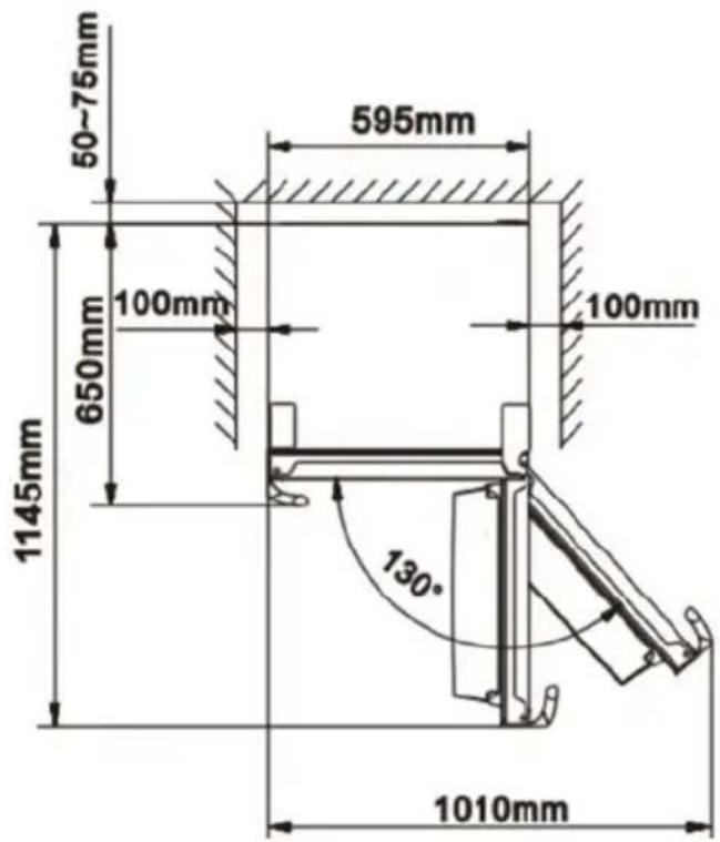 DOMO DO91204F - 1