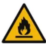 DOMO DO9286IB - ⚠PRODUCTSPECIFIC WARNINGS - 1