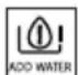 DOMO DO9286IB - USE - 1