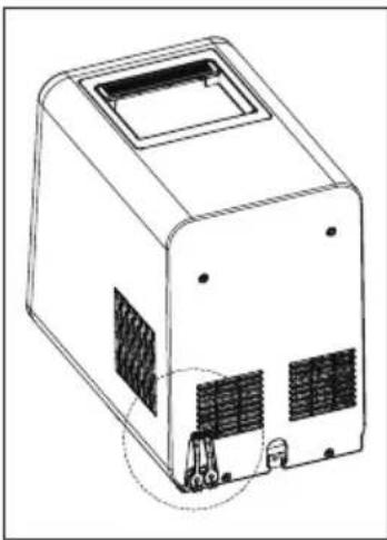DOMO DO9286IB - REINIGING EN ONDERHOUD - 1