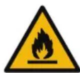 DOMO DO9286IB - ⚠ADVERTENCIAS ESPECÍFICAS DEL PRODUCTO - 1