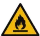 DOMO DO9286IB - ⚠ SPECIFICHE PRODOTTO AVVERTENZE - 1