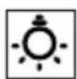 DOMO DO9286IB - USE - 3