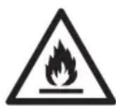 DOMO DO91708R - ⚠REINIGUNG UND WARTUNG - 1