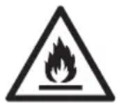 DOMO DO91708R - ⚠ NETTOYAGE ET ENTRETIEN - 1