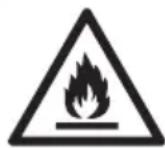 DOMO DO91708R - ⚠REINIGING EN ONDERHOUD - 1