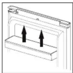 DOMO DO91708R - INSTALLAZIONE - 1