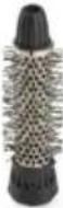 DOMO DO54782HS - EMBOUTS - 3