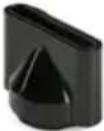 DOMO DO54782HS - ATTACHMENTS - 1