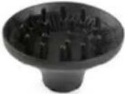 DOMO DO54782HS - ATTACHMENTS - 2