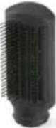 DOMO DO54782HS - Suggerimenti - 6