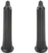 DOMO DO54782HS - EMBOUTS - 5