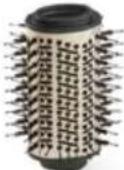 DOMO DO54782HS - ATTACHMENTS - 4