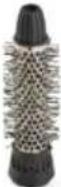 DOMO DO54782HS - ATTACHMENTS - 3