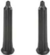 DOMO DO54782HS - ATTACHMENTS - 5