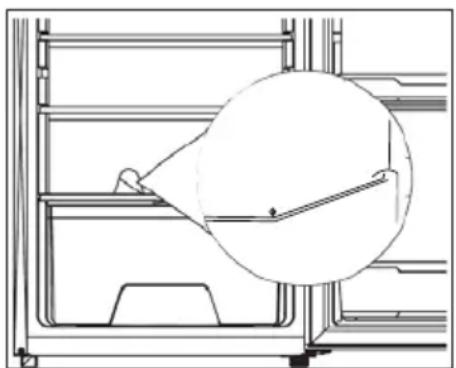 DOMO DO91709R - PULIZIA E MANUTENZIONE - 1
