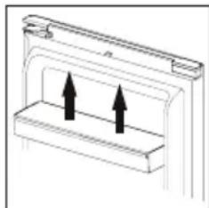 DOMO DO91709R - INSTALLAZIONE - 1
