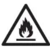 DOMO DO91709R - ⚠REINIGUNG UND WARTUNG - 1
