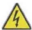 GIRMI BQ22 - ENG: INDEX - 1