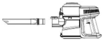 GIRMI AP85 - FUNKTIONSWEISE - 3