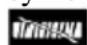 GIRMI AP85 - DISPLAY (2) - 1