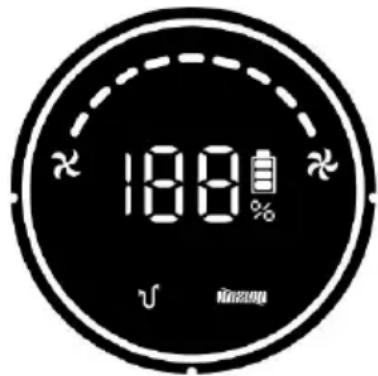 GIRMI AP85 - DISPLAY (2) - 4