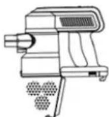 GIRMI AP85 - PORTUGUES: ADVERTÊNCIAS - 2
