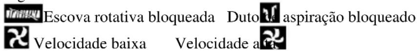 GIRMI AP85 - FUNCIONAMENTO - 1