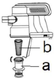 GIRMI AP85 - PORTUGUES: ADVERTÊNCIAS - 4