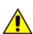 GIRMI MX04 - GENERAL INSTRUCTIONS - 1